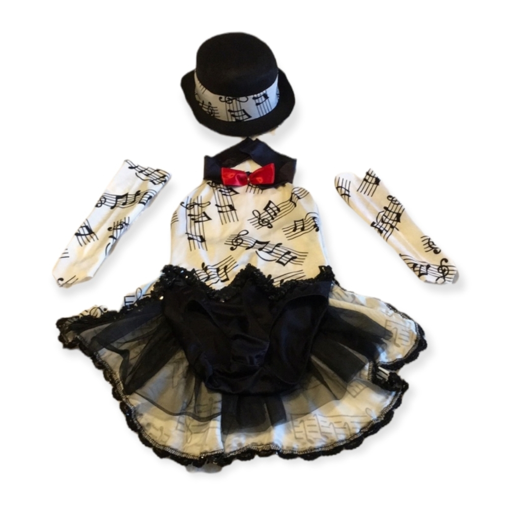 Dress Up/Role Play/Halloween Costume